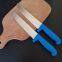 Jarvis cutting knife 18cm blade slaughter houses butchery knives tools Skinning knife smallwares boning knife skinning knife trimming knife butcher knives chopping knives axes cleavers