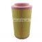 C23610 M ann Air Filter for truck and Atlas copco high quality air compressor spare parts