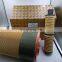 Filter Kit 2901194401 Atlas high quality air compressor spare parts supply
