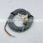 Gardner Denver air compressor spare parts 21D264 high quality Temperature sensor