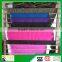 different kind waist trainer latex cloth