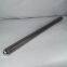 RT-068 Methanol Fluid Filtration Micro Sintered Metal Filter Elements