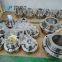 ZAPBWXQ-700/800 circulating axial flow pump 125 shaft diameter 2205 alloy mechanical seal ZCMSDZWSG-125-U3U3VGGG4/U3U3V