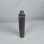 RT-078 Sintered porous metal powder filter cartridges