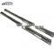 F82 F83  Carbon Fiber Side Skirts PSM style For BMW F82 F83  M4 Carbon Fiber Side Bumper Body Kit