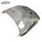 F30 F35 High Quality Carbon Fiber Engine Hood Engine Bonnet For BMW 3 Series F30 F35