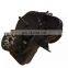 yd13 006 013 XCMG Motor Grader GR135 GR180 yd13 Getriebeersatzteile XCMG Getriebebaugruppe