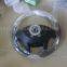 large stock use for ZK6127HS ZK6127HS 3402-00657 bus multifunctional steering wheel