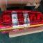 Bus lamp accessories hot sale combination tail light left OEM  HJH-048 LH bus lamp parts