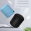 Mini Blue Tooth Speakers Portable Multi Function Loudspeaker Wireless Macaron Small BT Speaker