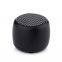 2 In 1 Easy Carry Sound Playing Box Mini Size 2W Smart Mobile Gadgets Wireless Blue Tooth Mini Portable Speaker