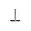 12V 10W/15W Handheld LED 3-in-1 Wireless Charger Smart Compatible iPhone iWatch Earphones Laptop Power Bank Type-C Includes Lamp