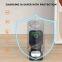 Portable 3 in 1 Wireless Charger Multi-Function Foldable Magnetic Holder for iPhone 15-12 Pro Max Apple Watch AirPods Pro/3