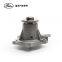 Original Gates GWP8027 Car Engine Cooling System Water Pump Repair Kit for Chrysler Bomba de