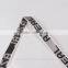 High quality webbing for strap