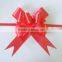 Handmade Double Wings Butterfly Costume Bow Tie for Childen/Audlt/Gift wrapping