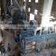 New type 150-100 Roll Squeezer