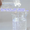 Normal Paraffins (C18-22)/ Normal Alkanes (C18-22)