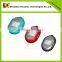 mini gps tracker dog/app tracking device