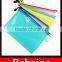 Plastic File Folder With Flap, Hard Cover File Folder Wholesale