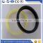 Eco-friendly ring joint gasket