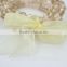 Wholesale Charm Bracelet,Glass Beads Multi Strand Handmade Beaded Bracelet