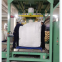 Automatic Organic Compound Fertilizer Ton Bag Packaging Machine for Powder Granules