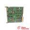 ABB DSCA125A 57520001-CY COMMUNICATION BOARD NEW