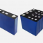 Lifepo4 Lithium Iron Phosphate Lifepo4 3.2V 280ah  battery Cell