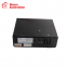 WOODWARD 9907-186 Load Sharing Module In Stock