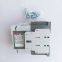 LS Metasol AC110V Magnetic Contactor MC-50a