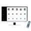 CM-1900C 23 Inch LED Visual Acuity Panel Eye Chart Vision Testing Chart