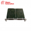 SIEMENS 6DP1641-8AA Módulo de Interface TELEPERM novo