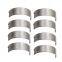23060-2E100 23060-2E005 Connecting Rod for Hyundai Kia 1.8L 2.0L