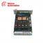 HONEYWELL	10014-H-F	Communication Module  New and original box