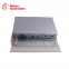 ABB PM632 3BSE005831R1