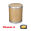Vitamin raw material powder