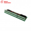 GE DS200TBQDG1AFF