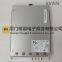 3500-42M 176449-02 4-channel relay module