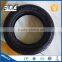China high quality tyre and inner tube for baby toy car 8 1/2x2(50-134)