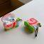 Pro 2 Case 3D Earphone Cover Case for AirPods 1 2 3 Pro Cartoon Headphone Cover for AirPods Pro 2 1 / 2 / 3 Case Charging Box