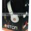 ET-SL200M Mobile Headphone Set B