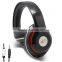 ET-008B Mobile Headphone Set B/R