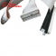 ABB DSTK153 26390603-G