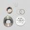SAUER Hydraulikpumpenteile MPV-Serie MPV025 MPV035 MPV044 MPV046 MPT025 MPT035 MPT044 MPT046 Ersatzteile Pumpenersatzteile
