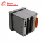 ABB REF615E_D REF615E-D