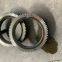 BROKK 180 Brokk110 Slewing Ring Bearings Price for PV Solar