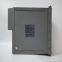 ICS Triplex T8110B Trusted TMR Processor
