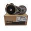 Mining Boat Engine 6BT QSB5.9 Diesel Engine Parts Belt Tensioner 5333477