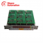 ABB 3BHT200016R1411 TR-10 INDACTIC 650